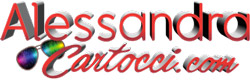 Alessandra Cartocci Logo